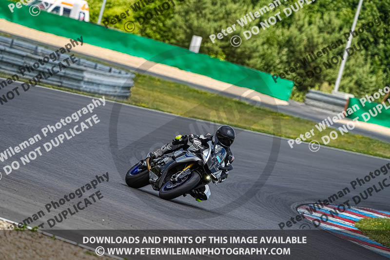 Slovakia Ring;event digital images;motorbikes;no limits;peter wileman photography;trackday;trackday digital images